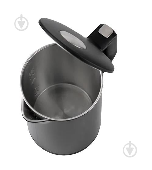 Электрочайник PRIME Technics PKD 1788 BS - фото 4