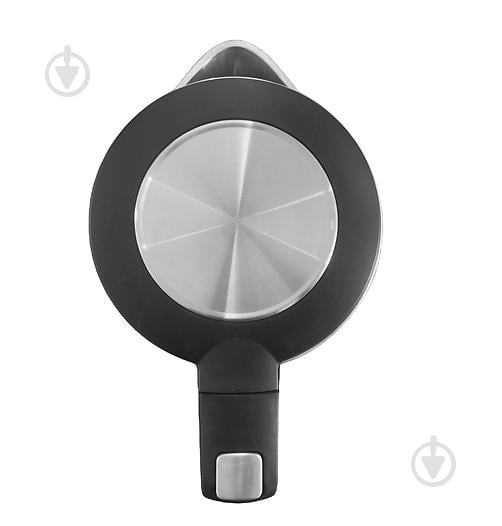 Электрочайник PRIME Technics PKD 1788 BS - фото 3