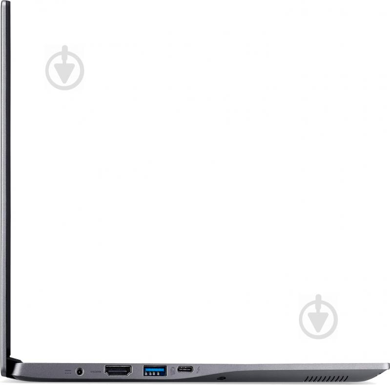 Ноутбук Acer Swift 3 SF314-57G-77R6 14" (NX.HUKEU.004) grey - фото 6