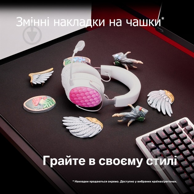 Навушники HyperX A59YZAA black (A59YZAA) - фото 20