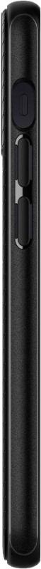 Чехол Spigen Mag Armor для Apple iPhone 12 Mini (ACS01866) black - фото 11