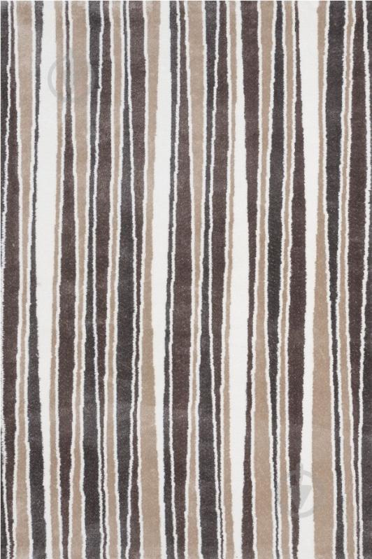 Килим Tarkett CREATIVE 0,70х1,40 O 19GWG - фото 1 Килим Tarkett CREATIVE 0,70х1,40 O 19GWG - фото 1