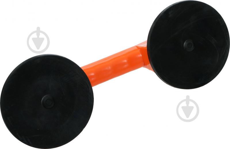 Присоска для стекла Montero 40106 - фото 2