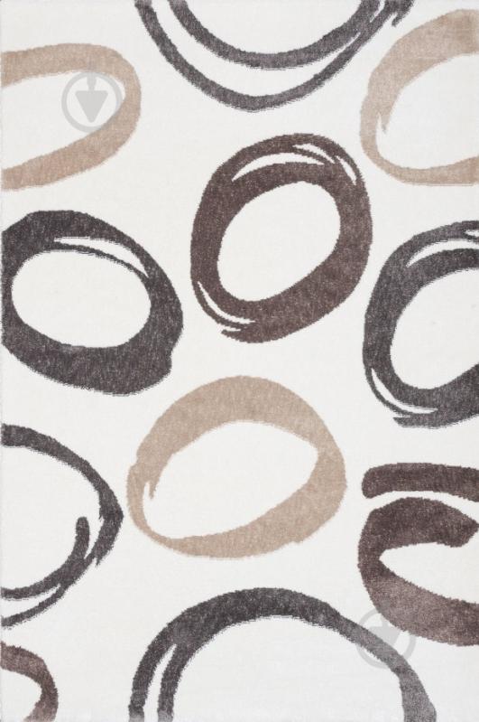 Ковер Tarkett CREATIVE 0,70х1,40 O 09WBW - фото 1 Ковер Tarkett CREATIVE 0,70х1,40 O 09WBW - фото 1