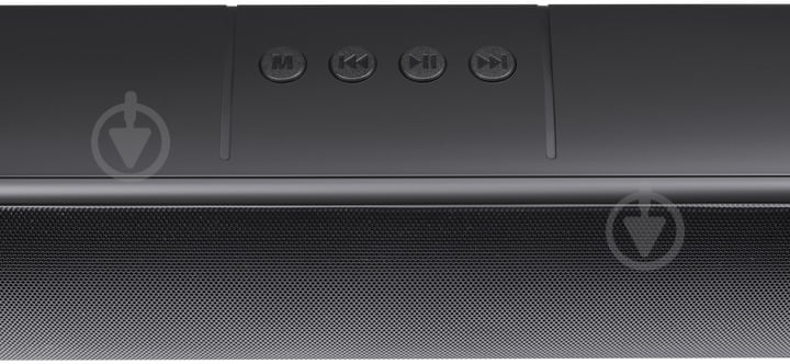 Акустическая система Defender Z8 2.0 black (65118) - фото 7