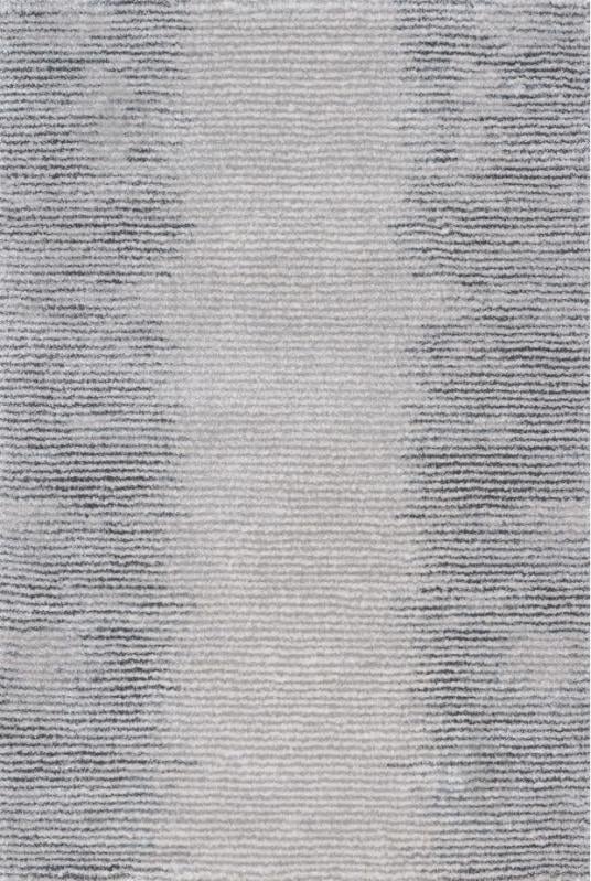 Ковер Tarkett Toscana 0,66x1,10 L 05WMS - фото 1