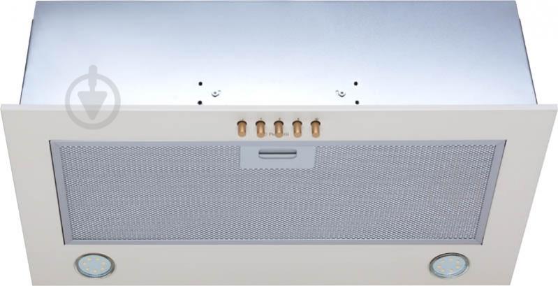 Вытяжка Perfelli BI 6322 IV LED - фото 2 Вытяжка Perfelli BI 6322 IV LED - фото 2