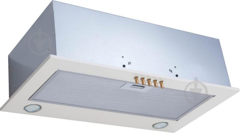 Вытяжка Perfelli BI 6322 IV LED - фото 1 Вытяжка Perfelli BI 6322 IV LED - фото 1