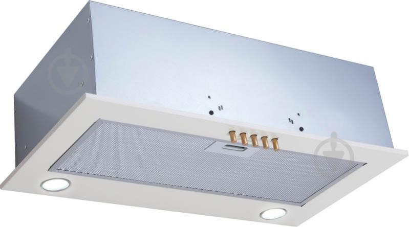 Вытяжка Perfelli BI 6322 IV LED - фото 3 Вытяжка Perfelli BI 6322 IV LED - фото 3