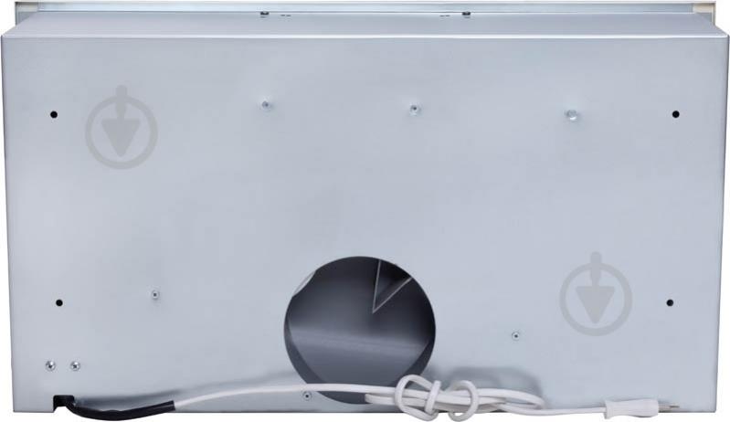 Вытяжка Perfelli BI 6322 IV LED - фото 6 Вытяжка Perfelli BI 6322 IV LED - фото 6