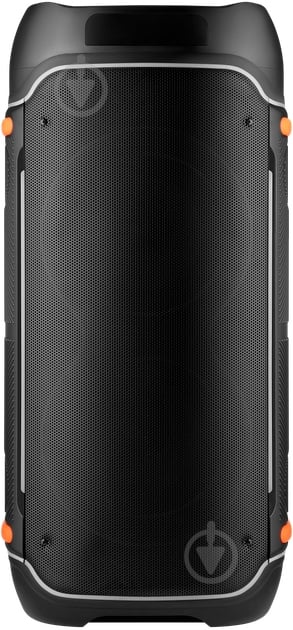 Акустическая система Defender Boomer 200 2.0 black (65201) - фото 3 Акустическая система Defender Boomer 200 2.0 black (65201) - фото 3