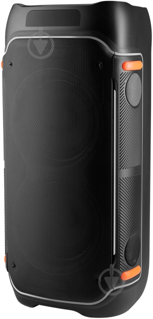 Акустическая система Defender Boomer 200 2.0 black (65201) - фото 5 Акустическая система Defender Boomer 200 2.0 black (65201) - фото 5