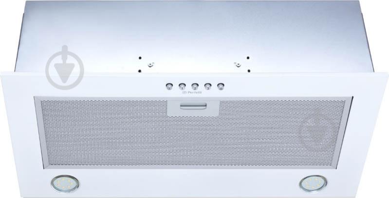 Вытяжка Perfelli BI 6322 W LED - фото 3 Вытяжка Perfelli BI 6322 W LED - фото 3