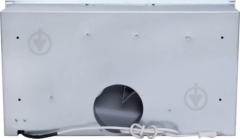 Вытяжка Perfelli BI 6322 W LED - фото 6 Вытяжка Perfelli BI 6322 W LED - фото 6