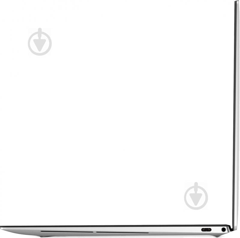 Ультрабук Dell XPS 13 (9300) 13,4" (X3732S5NIW-75S) grey - фото 10