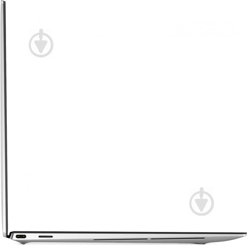 Ультрабук Dell XPS 13 (9300) 13,4" (X3732S5NIW-75S) grey - фото 9