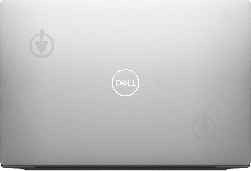 Ультрабук Dell XPS 13 (9300) 13,4" (X3732S5NIW-75S) grey - фото 11