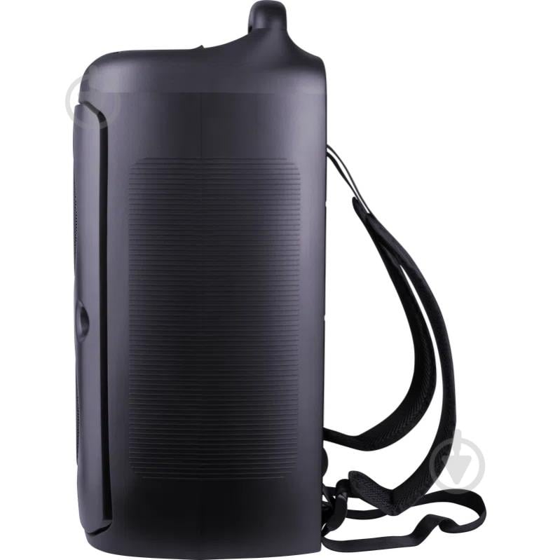 Акустическая система Defender Boomer 75 2.0 black - фото 4