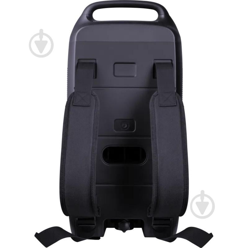 Акустическая система Defender Boomer 75 2.0 black - фото 5