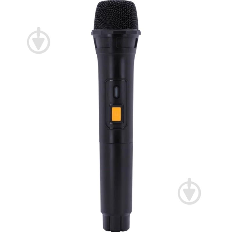 Акустическая система Defender Boomer 75 2.0 black - фото 9