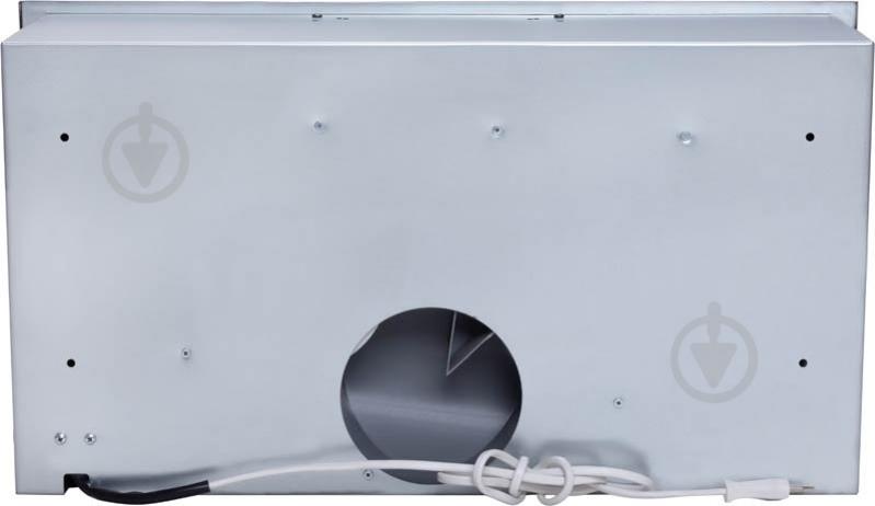 Витяжка Perfelli BI 6322 I LED - фото 6