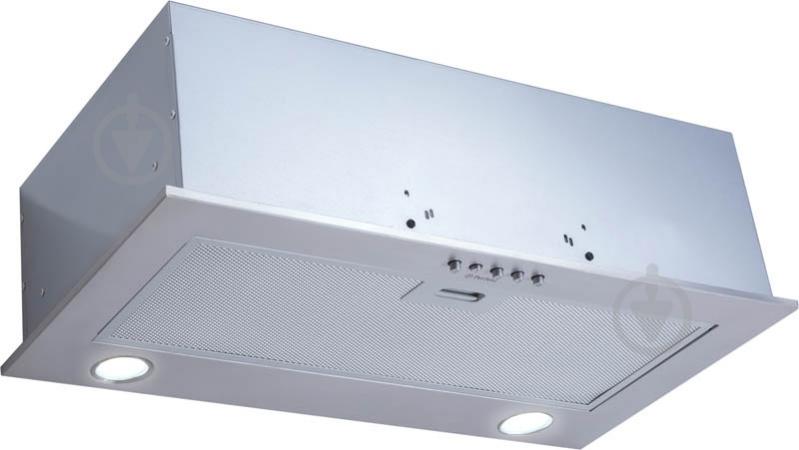 Витяжка Perfelli BI 6322 I LED - фото 2