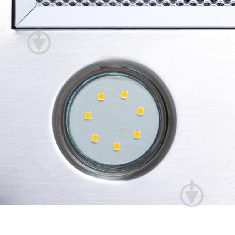 Витяжка Perfelli BI 6322 I LED - фото 10