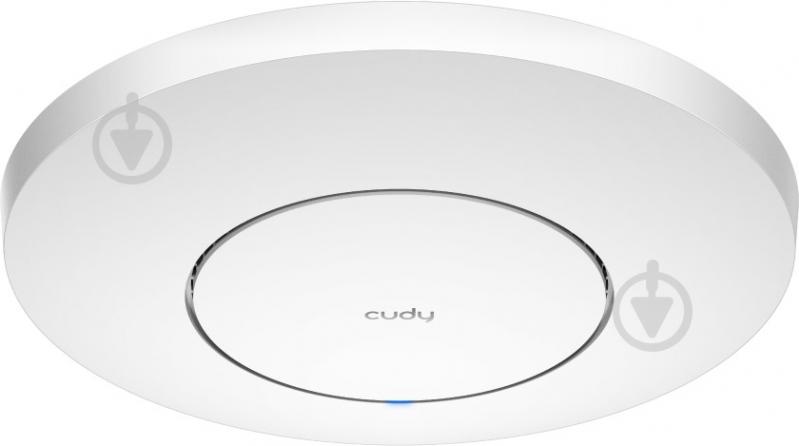 Точка доступа Cudy (AP1300) - фото 2