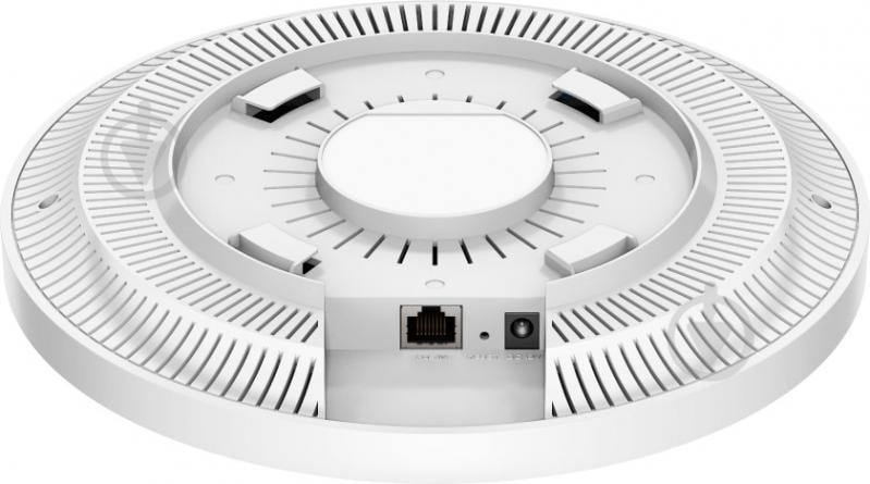 Точка доступа Cudy (AP1300) - фото 3