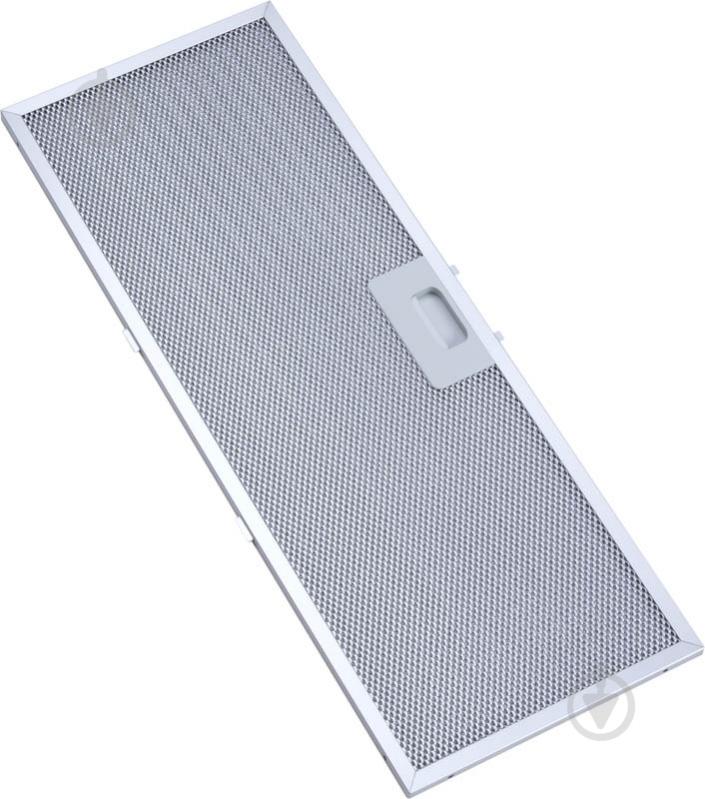 Вытяжка Perfelli BI 6322 BL LED - фото 11