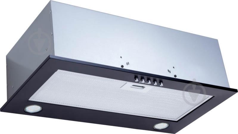 Вытяжка Perfelli BI 6322 BL LED - фото 1