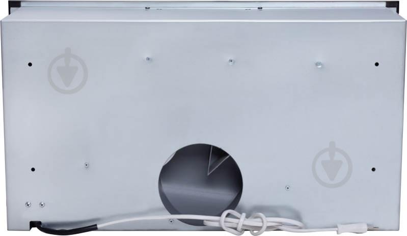 Вытяжка Perfelli BI 6322 BL LED - фото 6