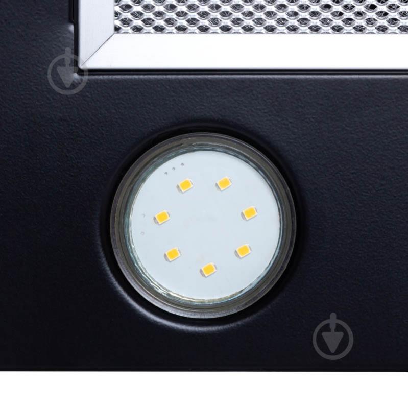 Вытяжка Perfelli BI 6322 BL LED - фото 10