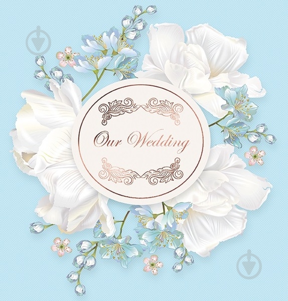 Альбом UFO 20sheet S22x32 Sofi - фото 1 Альбом UFO 20sheet S22x32 Sofi - фото 1