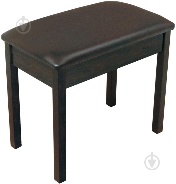 Банкетка On-Stage Stands KB8802R - фото 1