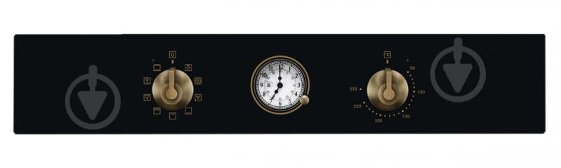 Духова шафа Electrolux EOA5220FOR - фото 2