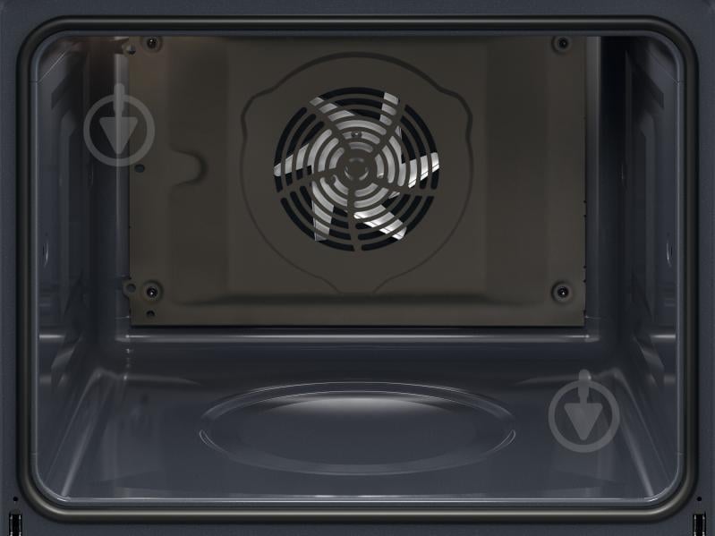 Духова шафа Electrolux EOA5220FOR - фото 3