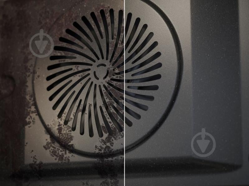 Духова шафа Electrolux EOA5220FOR - фото 4