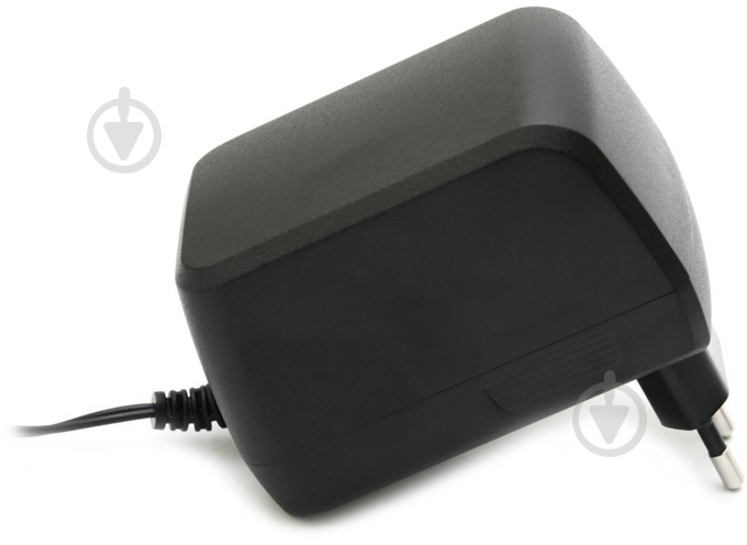 Блок питания Yamaha PA-3C - фото 2