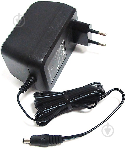 Блок питания Yamaha PA-3C - фото 1