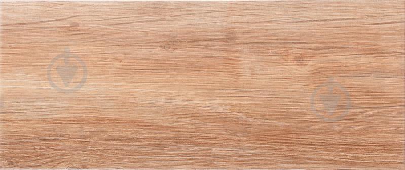 Плитка KOBI Board brown 25x60 - фото 1