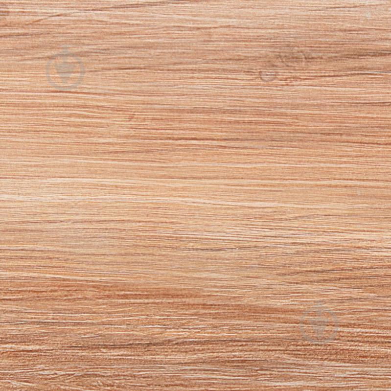 Плитка KOBI Board brown 25x60 - фото 3