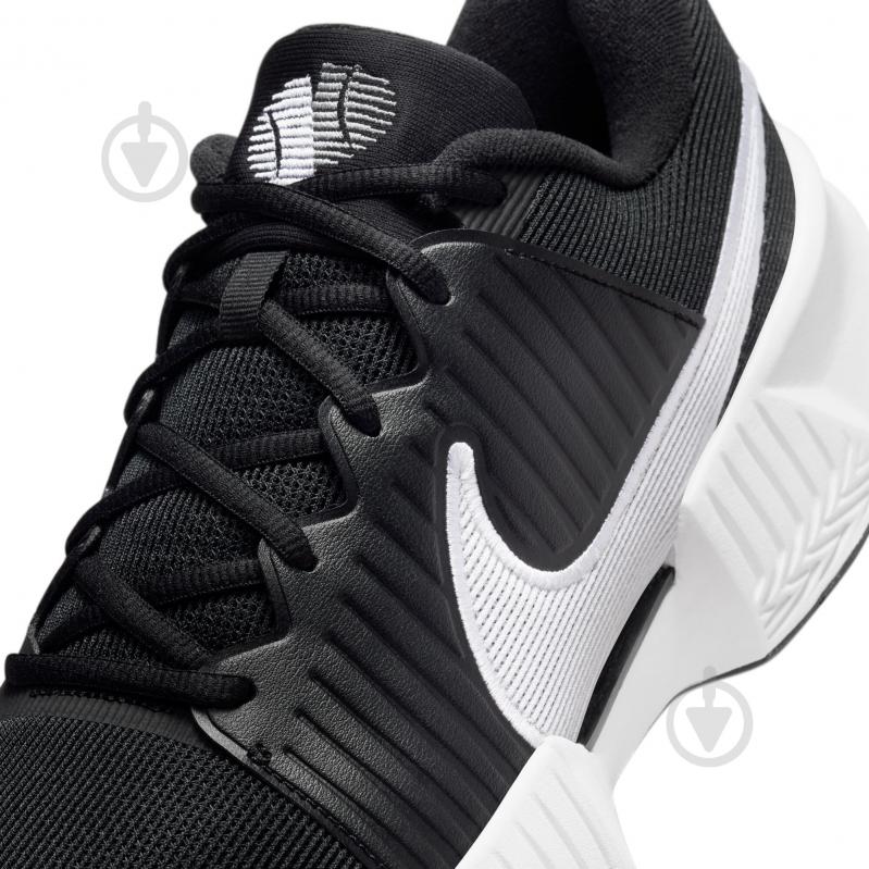 Кроссовки Nike GP Challenge Pro FB3145-001 р.47 - фото 10