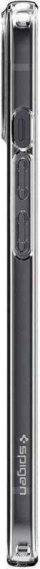 Чехол Spigen Crystal Flex для Apple iPhone 13 (ACS03558) space crystal - фото 7