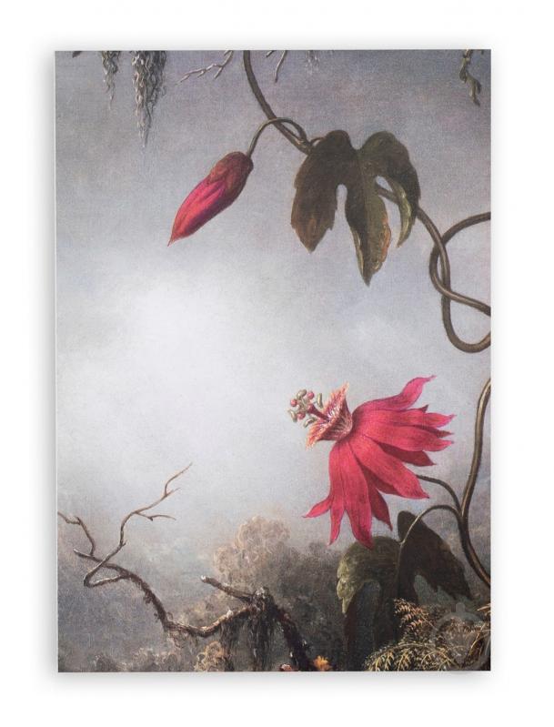 Скетчбук Manuscript Heade 1883 А5 - фото 3