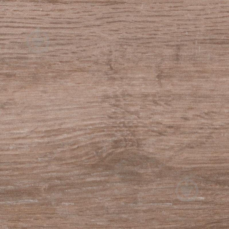 Плитка Zeus Ceramica Listelli brown ZSXLT6R 15x60 (47,52 кв.м) - фото 3