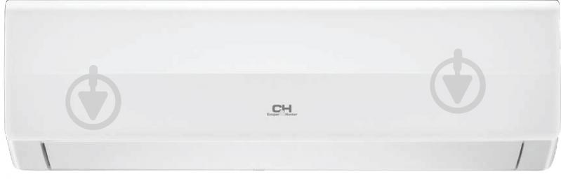 Кондиционер Cooper&Hunter Universal CH-S09XZ2 (on-off/ 09K) - фото 2