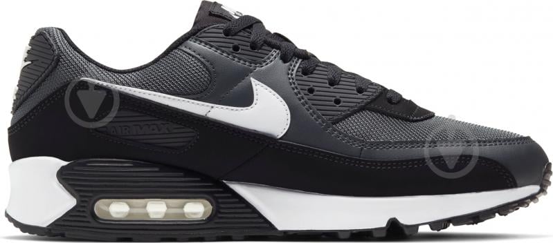 Nike air max 90 essential 44 Clearance