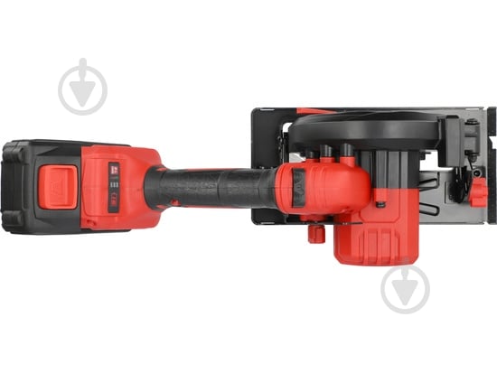 Пила дисковая YATO YT-8281185 - фото 6