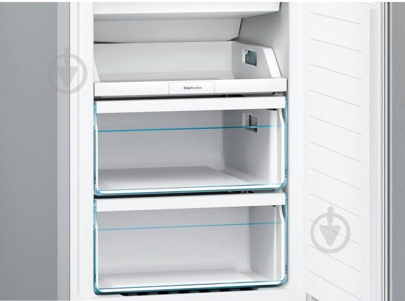 ВИТРИНА! Холодильник Bosch KGN36NL306 - фото 6 ВИТРИНА! Холодильник Bosch KGN36NL306 - фото 6